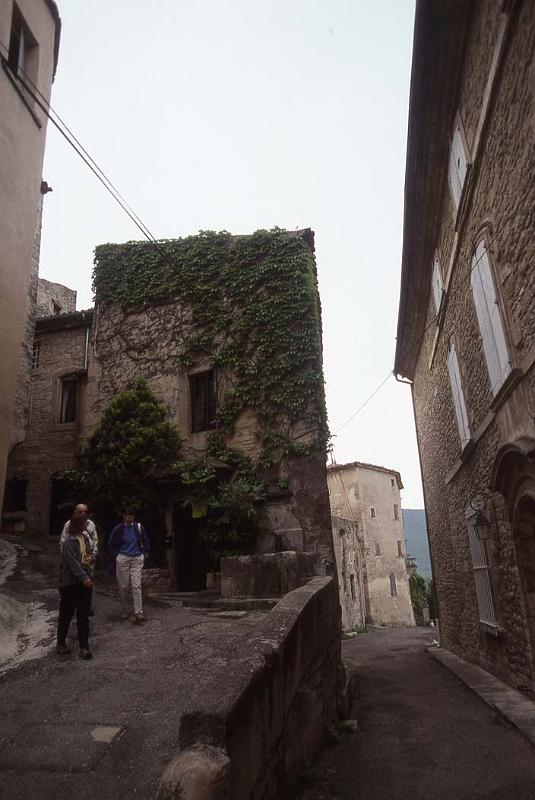 France 99 Seguret.jpg